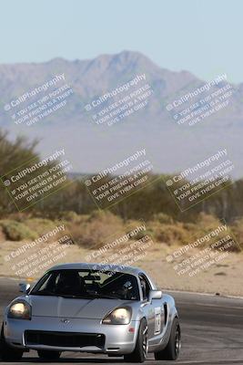 media/Oct-24-2025-Doghouse Garage (Fri) [[783d2ff07a]]/2-Inter-High/Session 2 (Turn 10)/